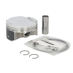 Set di pistoni ATHENA S5F09000001C