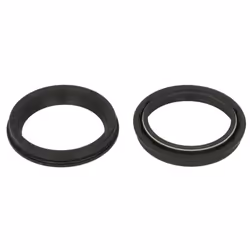 Indice: P40FORK455209. Numero del Produttore: P40FORK455209. Produttore: ATHENA.