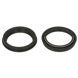 Guarnizione antipolvere, sospensione ruota anteriore ATHENA P40FORK455209