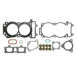 Set di guarnizioni motore ATHENA P400427620026