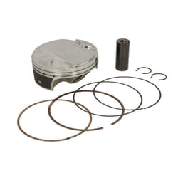 Set di pistoni ATHENA S5F08800001B