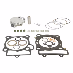 Indice: P5F0790319001A. Numero del Produttore: P5F0790319001A. Produttore: ATHENA.