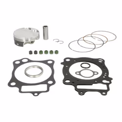 Indice: P5F0768245001B. Numero del Produttore: P5F0768245001B. Produttore: ATHENA.