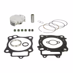 Indice: P5F0768245002B. Numero del Produttore: P5F0768245002B. Produttore: ATHENA.