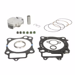 Indice: P5F0768245001C. Numero del Produttore: P5F0768245001C. Produttore: ATHENA.