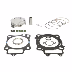 Indice: P5F0768245002C. Numero del Produttore: P5F0768245002C. Produttore: ATHENA.