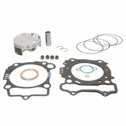 Indice: P5F0770187008C. Numero del Produttore: P5F0770187008C. Produttore: ATHENA.
