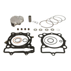 Set di pistoni ATHENA P5F0780069003C