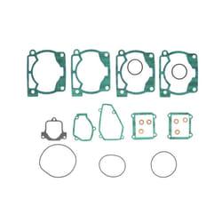 Set di guarnizioni motore ATHENA P400060600014