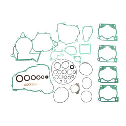Set di guarnizioni motore ATHENA P400060900014