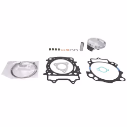 Indice: P5F0970099002B. Numero del Produttore: P5F0970099002B. Produttore: ATHENA.