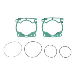 Guarnizione, motore ATHENA R2706-099