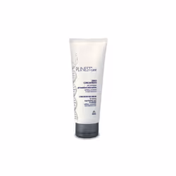 Plinest Care Siero Concentrato Anticellulite è un trattamento specifico per contrastare la cellulite. Con proprietà riducenti ...