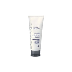Plinest Care Siero Concentrato Anticellulite per Cellulite 200ml