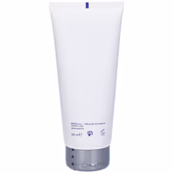 Plinest Care Siero Concentrato Anticellulite per Cellulite 200ml