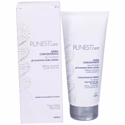 Plinest Care Siero Concentrato Anticellulite per Cellulite 200ml - Vista aggiuntiva 4