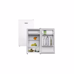 Schaub-Lorenz Minibar, 78 Litri, [Classe energetica F], Statico, Bianco