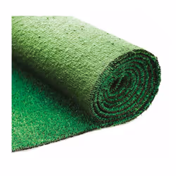DIVINA GARDEN Prato sintetico 10 MM I prati sintetici Divina Garden sono composti da fili sintetici cuciti su un supporto dre ...