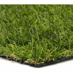 DIVINA GARDEN Prato sintetico 20 MM I prati sintetici Divina Garden sono composti da fili sintetici cuciti su un supporto dre ...