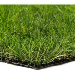 Evergreen - Prato sintetico tappeto erba finto artificiale 25 mm 2X10 mt 48709