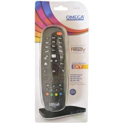 No Brand - Telecomando universale Sky