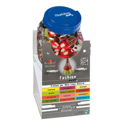 Lampa DP102179 deodorante per auto