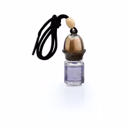 Lampa DP102179 deodorante per auto