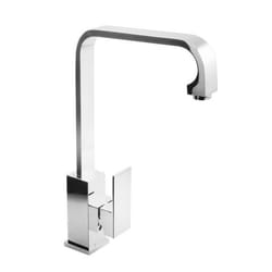 Apell AP5001HACR rubinetto Cromo