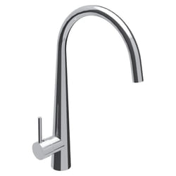 Apell AP9010CR rubinetto Cromo