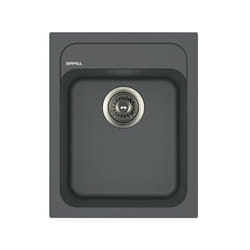 Lavello Apell PTPL400GG