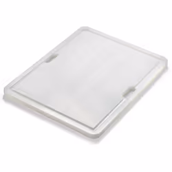 Codice produttore (MPN) / EAN: TT33 / 8053369624969 Descrizione: Tagliere per lavello Apell TT33 Bianco