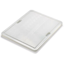 Apell - Tagliere per lavello TT33