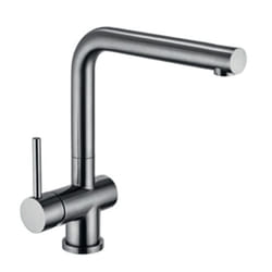 Apell AP6030 Nero