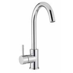 Apell APL7781CR rubinetto Cromo