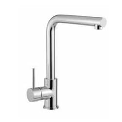 Apell APL7730CR rubinetto Cromo