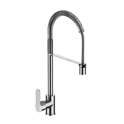 Apell APL8994DCCR rubinetto Cromo