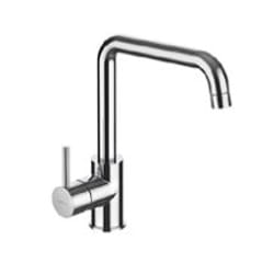 Apell APL3228CR rubinetto Cromo