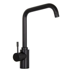 Apell APL3228BL Nero