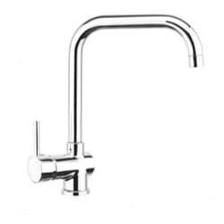 Apell APL2670CR rubinetto Cromo