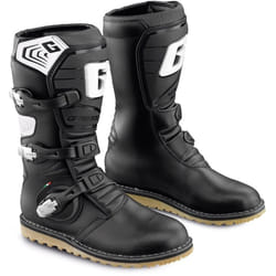 Gaerne Balance Pro Tech Stivali da moto, nero, dimensione 42 per uomo