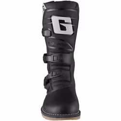 Gaerne Balance Pro Tech Stivali da moto, nero, dimensione 42 per uomo - Vista aggiuntiva 7