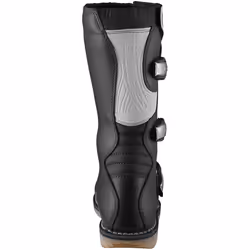 Gaerne Balance Pro Tech Stivali da moto, nero, dimensione 46 per uomo - Vista aggiuntiva 4