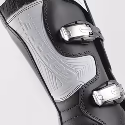 Gaerne Balance Pro Tech Stivali da moto, nero, dimensione 46 per uomo - Vista aggiuntiva 5