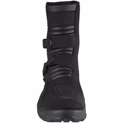 Gaerne G-Dune Aquatech stivali da moto impermeabili, nero, dimensione 41 per uomo