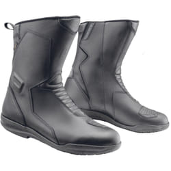 Gaerne Aspen Stivali moto, nero, dimensione 44 per uomo
