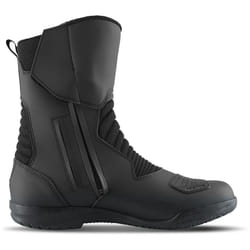 Gaerne Duran Gore-Tex® Stivali da moto, nero, dimensione 41 per uomo