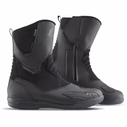 Gaerne Duran Gore-Tex® Stivali da moto, nero, dimensione 42 per uomo