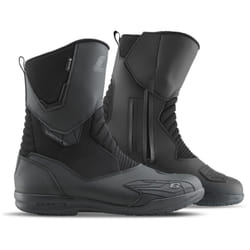 Gaerne Duran Gore-Tex® Stivali da moto, nero, dimensione 42 per uomo