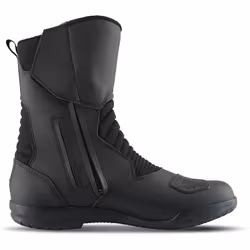 Gaerne Duran Gore-Tex® Stivali da moto, nero, dimensione 45 per uomo