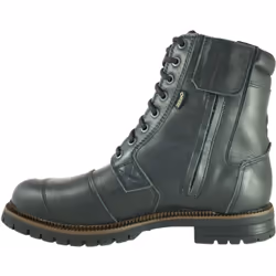 Gaerne G-Stone Gore-Tex Stivali da moto, nero, dimensione 43 per uomo